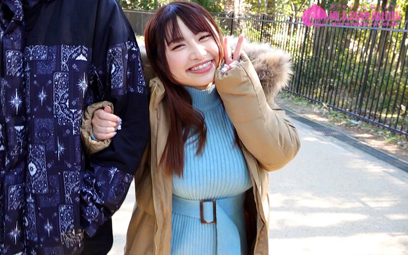 「水原みその 巨乳Jカップ美少女の妹系パイズリ＆中出しプレイ｜ぽちゃカワ天使の癒し系サービス」のサンプル画像2枚目