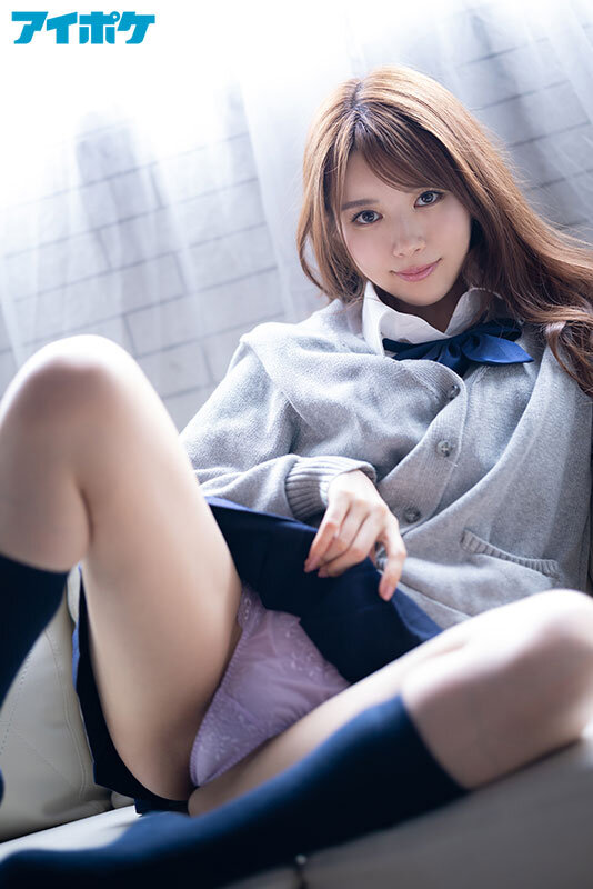 「相沢みなみ｜女子校生の教え子にNTR寝取られ！スレンダー痴女が朝まで誘惑する禁断の一夜」のサムネイル