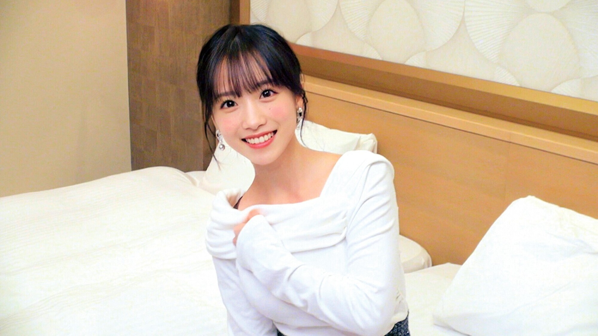 「まみさん」のサンプル画像1枚目