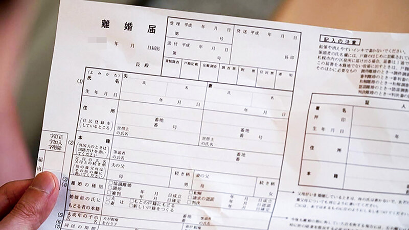 「葉月保奈美|長身義母と禁断の不倫NTR|人妻が娘の代わりに寝取られる背徳ドラマ」のサンプル画像14枚目