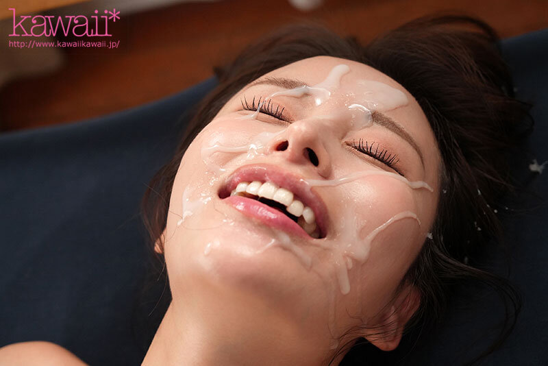 「伊藤舞雪の中出しSEX12時間!巨乳美少女クイーンが魅せる圧倒的エロティシズム」のサンプル画像9枚目