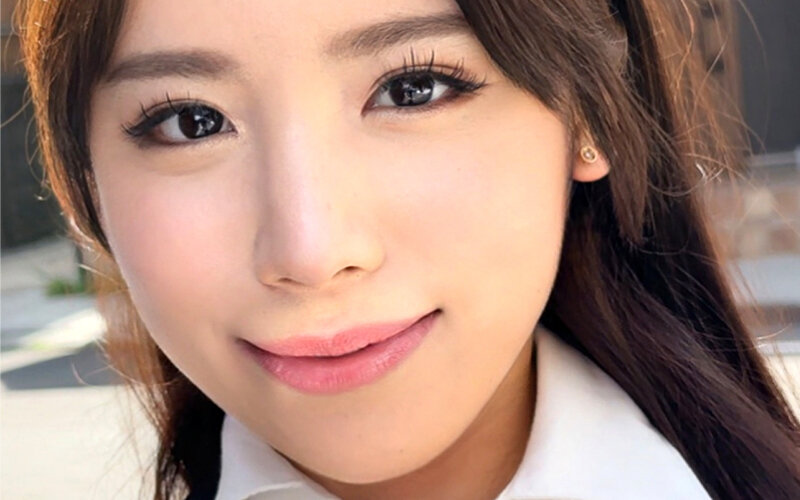 「【素人】巨乳美女4人にローションマッサージからの中出しぶっかけ三昧【オイルプレイ】」のサンプル画像10枚目