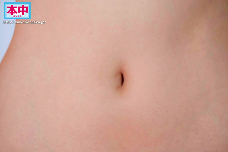 「美少女・逢沢みゆの魅惑フェラ&騎乗位プレイ!オナニーから中出しまで完全収録【解体新書】」のサンプル画像3枚目