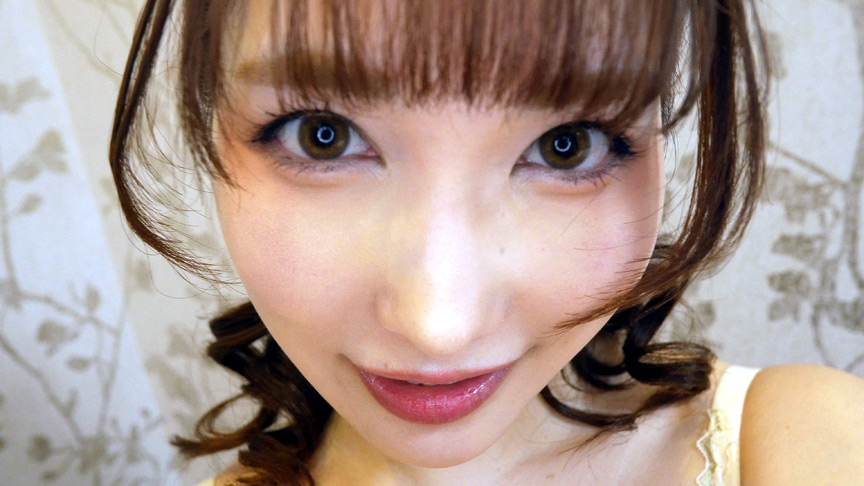 「徳永しおりの魅惑のオナニー動画|美女が魅せる一人エッチで悶絶する姿が話題」のサンプル画像4枚目