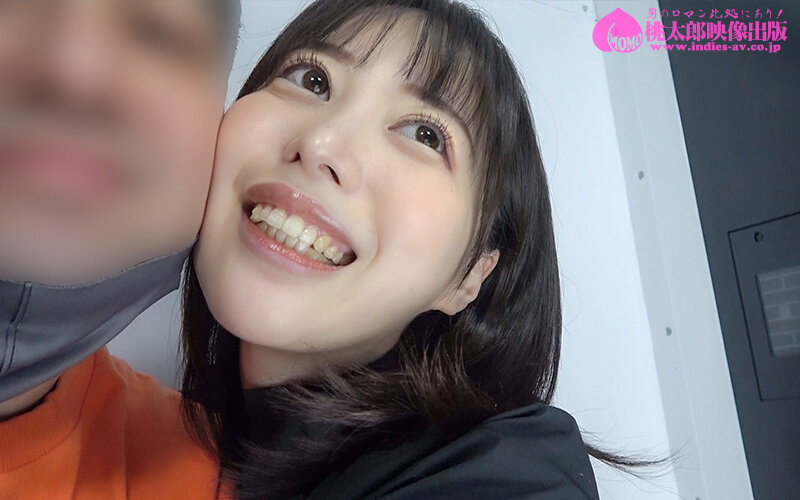 「【天馬ゆい】美少女彼女といちゃラブ宅飲みから濃厚中出しハメ撮り！潮吹き絶頂SEX」のサンプル画像5枚目