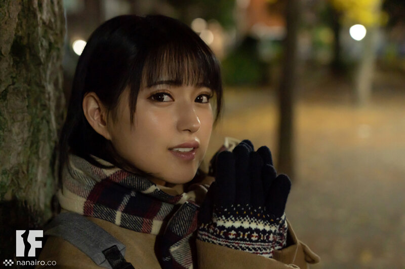 「渚みつき 制服美少女JKの甘いフェラと中出しエッチ|好奇心旺盛な女子校生の夜遊び体験」のサンプル画像3枚目