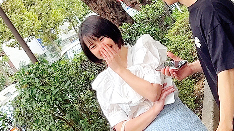 「【素人ナンパ】美少女女子大生りつ&あいのハメ撮り体験!プライベート中出し映像公開」のサンプル画像6枚目