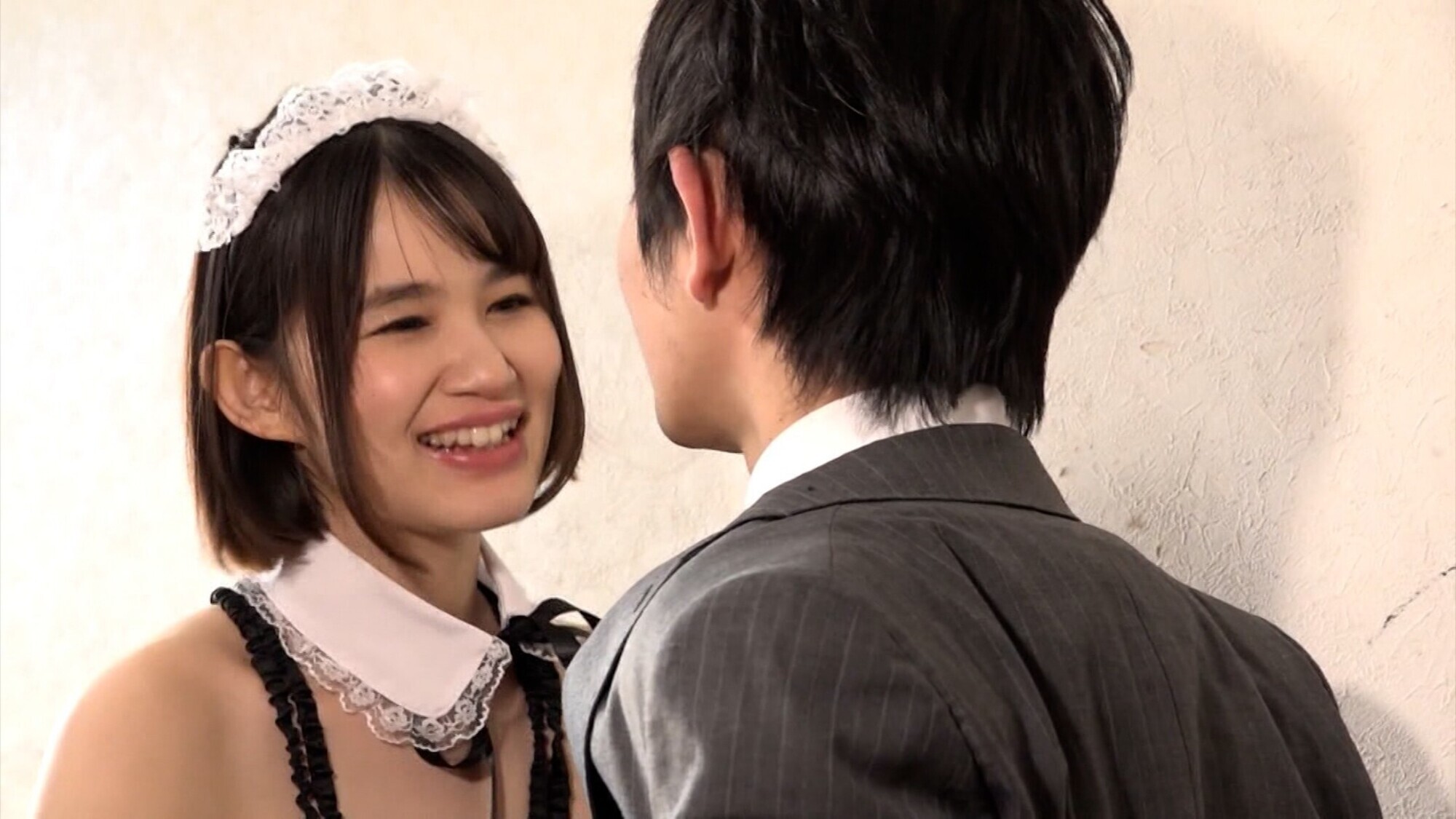 「目の肥えた視聴者が選んだ！シ●ウトお姉さんたちの絶対シコりたくなるお宝エロ映像ベスト10（10）」のサンプル画像13枚目