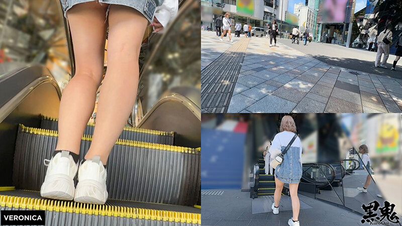 「スレンダー巨乳美女に中出し！無敵シコぱい女の極上ボディを堪能する濃厚プレイ」のサムネイル