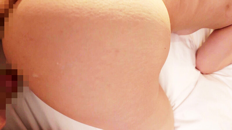 「パイパン美乳お姉さんがフェラと騎乗位で責める痴女プレイ動画｜濃厚キスでご奉仕」のサンプル画像6枚目