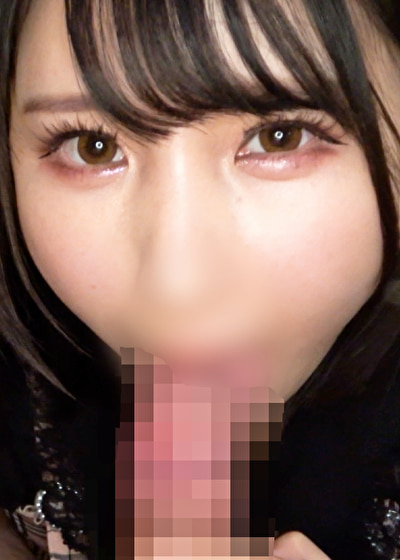 「激カワ素人ロ●GALちゃんとの種付け日記 不明ちゃん／Hちゃん／Nちゃん／Iちゃん」のサムネイル