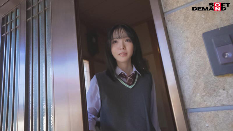 「同級生の誰よりも先におとなと遊んでみたい。F県I市 あかりちゃん（商業・ダンス部）」のサンプル画像2枚目