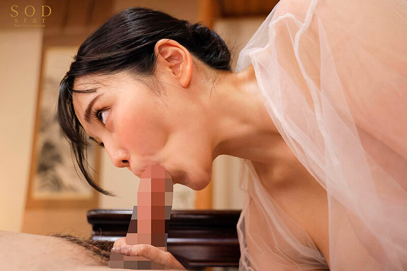 「恋渕ももなのMカップ美乳パイズリが最高!巨乳OLお姉さんの極上テクニック」のサンプル画像14枚目