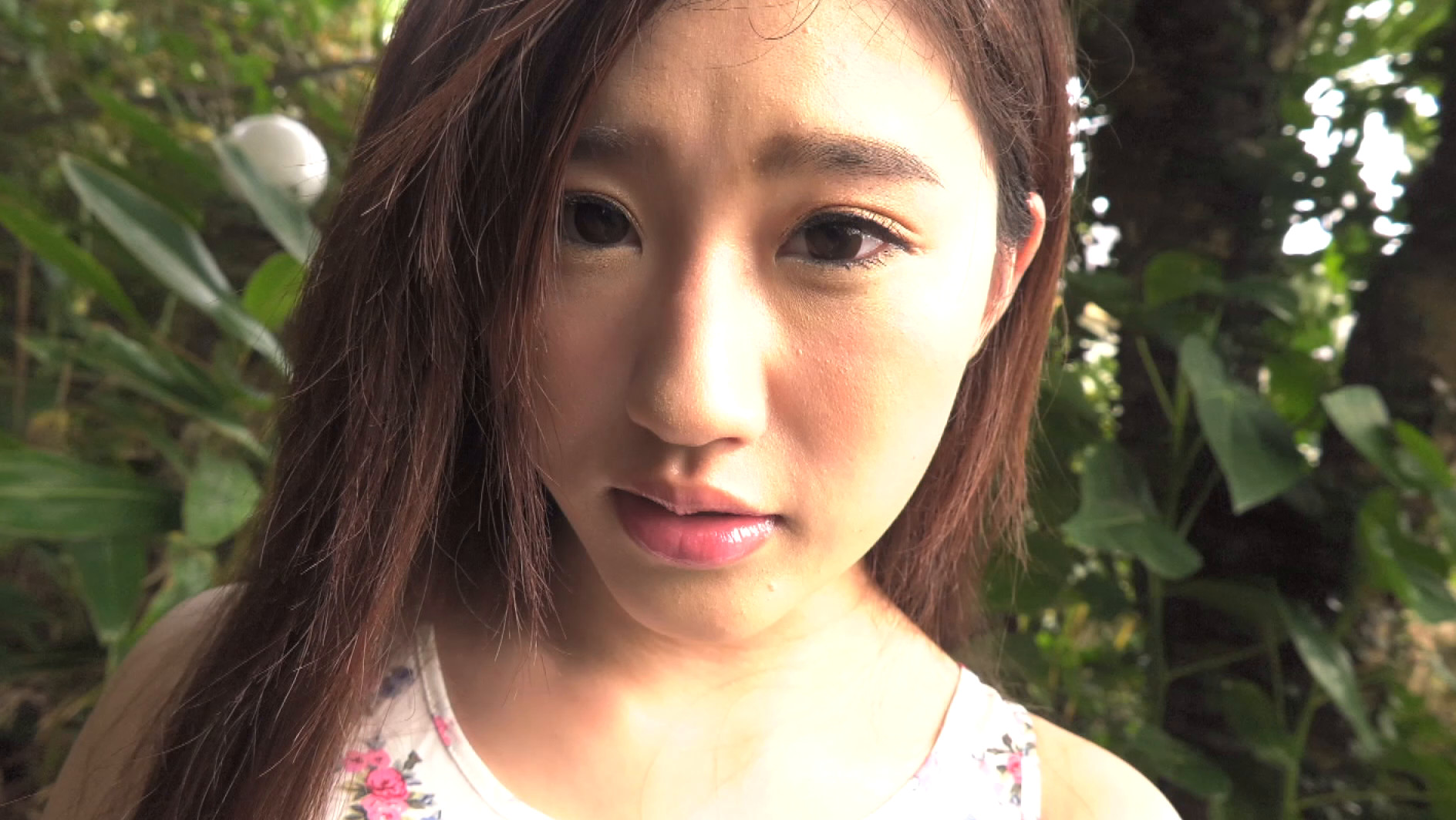 「Suzu 聞こえる、Hなすずの音 美竹すず」のサムネイル