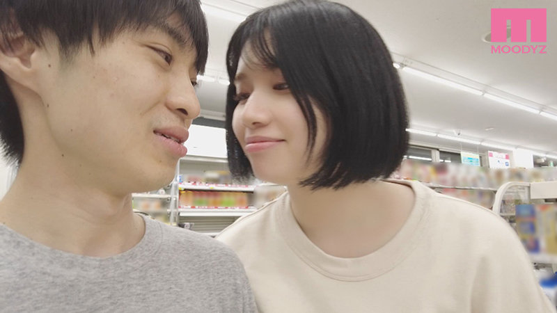 「石原希望の巨乳痴女責めで朝まで中出し三昧!美少女と過ごす究極の夜」のサンプル画像6枚目