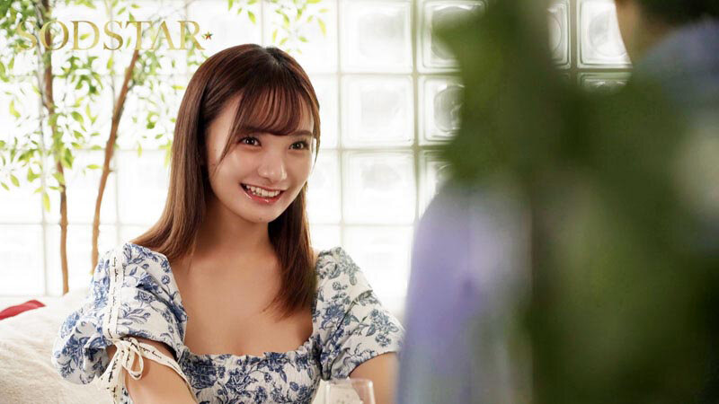 「渚恋生のオイルエステで潮吹き絶頂!子宮イキ×アクメ連続オーガズム体験」のサンプル画像3枚目