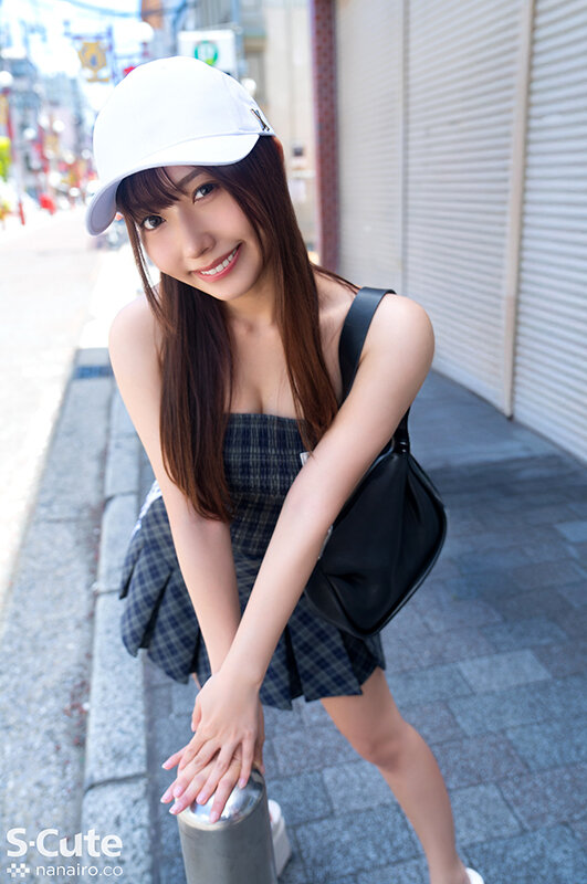 「逢沢みゆ 和服美少女のハメ撮り中出しセックス｜フェラから快感SEXまで完全収録」のサンプル画像3枚目