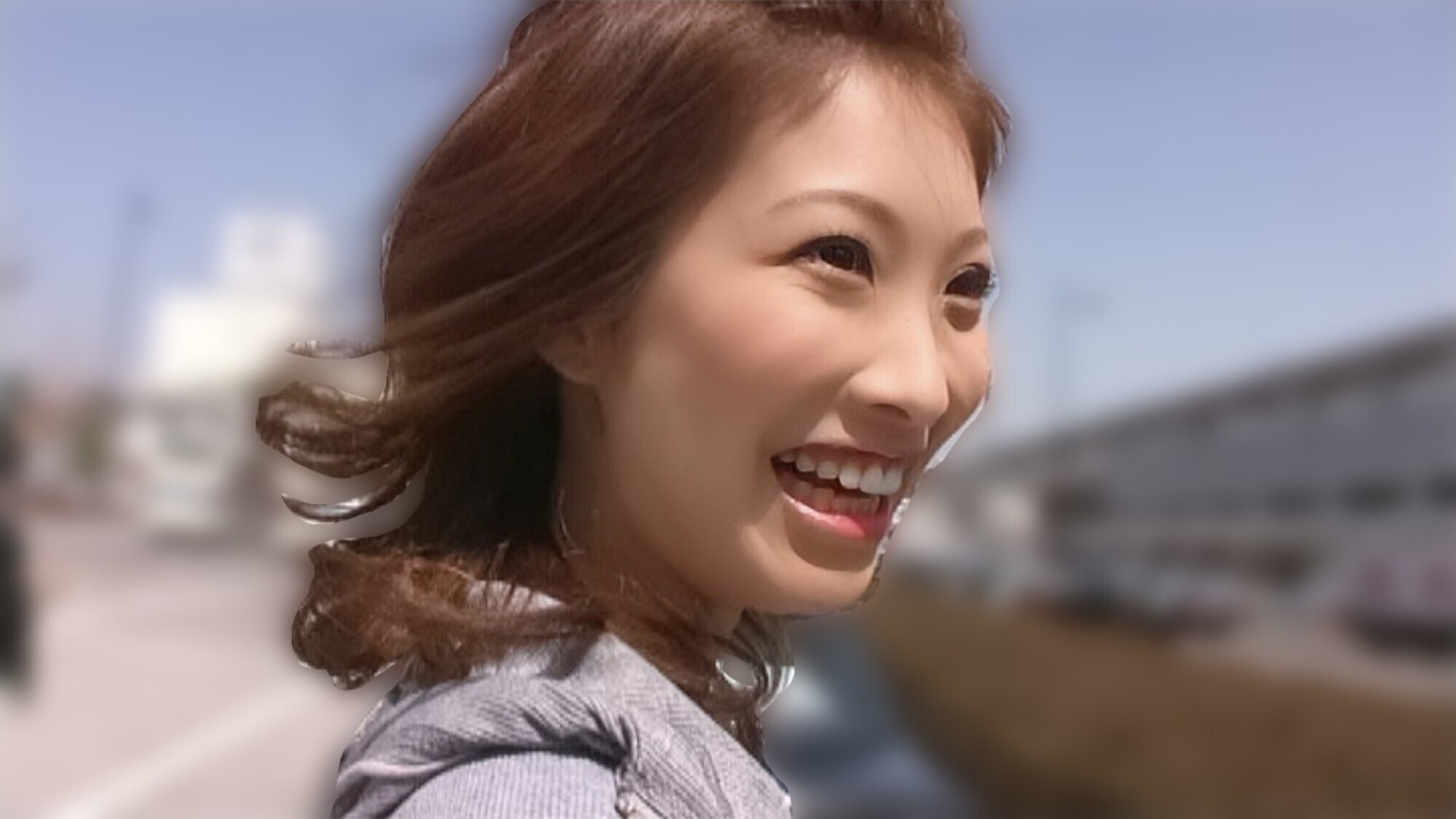 「イマドキ温泉旅館大人の楽しみ方 8時間 どスケベ行為ヤリたい放題ってホンマでっか!?」のサンプル画像13枚目