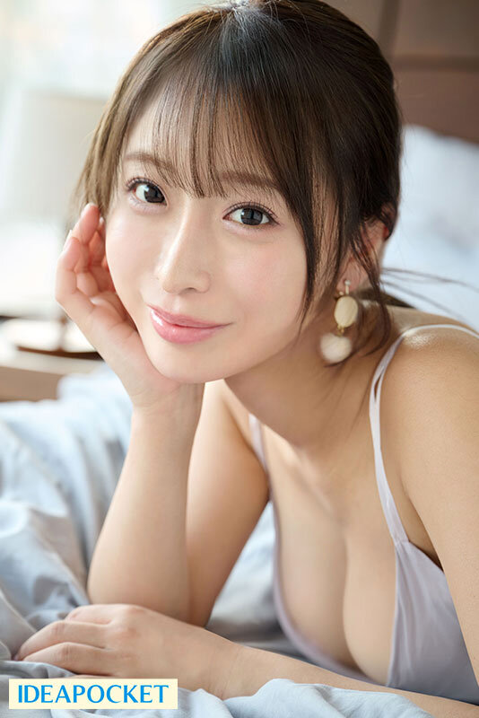 「【花咲澪】癒し系巨乳お姉さん保育士との秘密の密会NTR!寝取られ願望を刺激する濃厚不倫セックス」のサムネイル