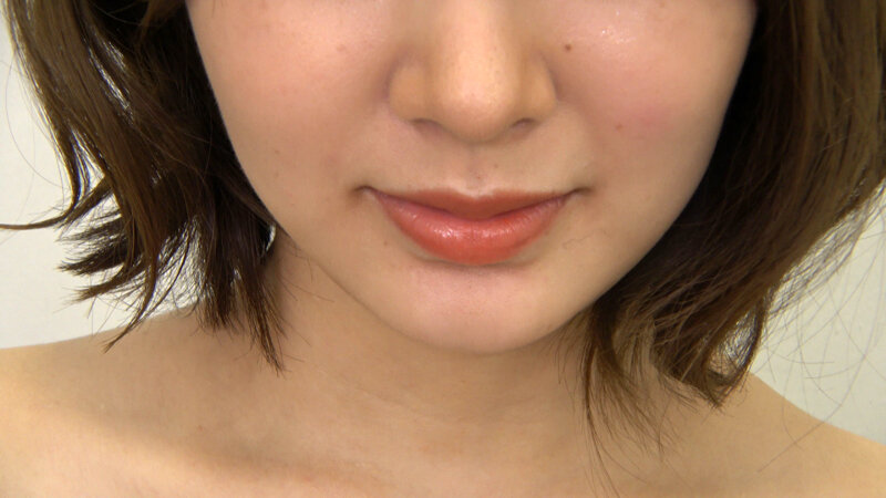 「【素人巨乳】恥じらい全裸ヘアヌードコレクション30人!脱衣シーン羞恥プレイ5時間収録」のサンプル画像5枚目