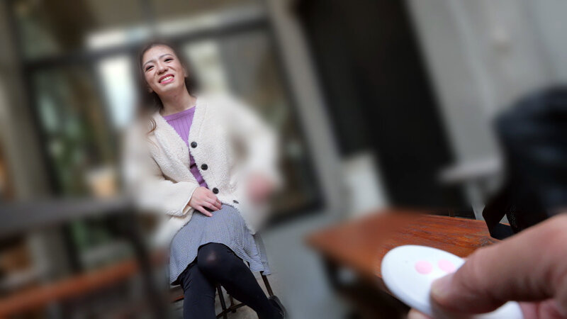 「鈴白めいか 野外露出デートで羞恥プレイ!男の娘・ニューハーフのアナル開発体験」のサンプル画像2枚目