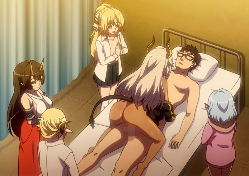 「巨乳の幼なじみ巫女と禁断の中出し交わり|真面目な姫巫女が淫らに乱れる濃密プレイ」のサンプル画像19枚目