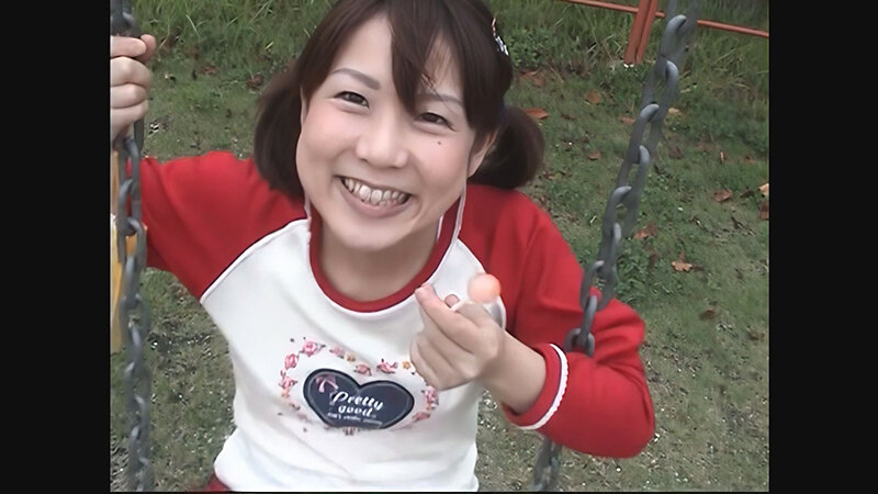 「【素人投稿】ミニ系美少女ももかの濃厚フェラテクニック【関西流出映像AIリマスター版】」のサンプル画像2枚目