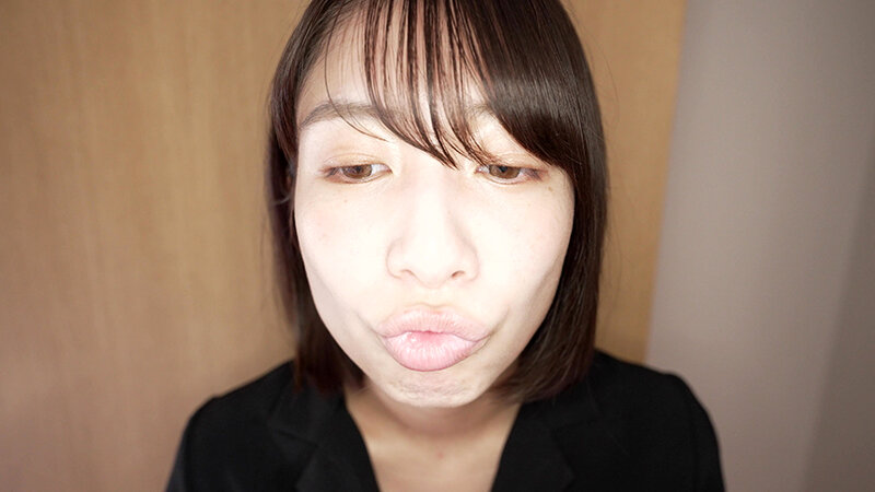 「【湊波流】素人お姉さんをナンパ！個人撮影で魅せる大胆プレイが話題の人気動画」のサンプル画像16枚目