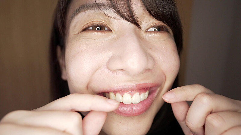 「【湊波流】素人お姉さんをナンパ！個人撮影で魅せる大胆プレイが話題の人気動画」のサンプル画像5枚目