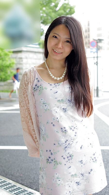 「【素人】パイパン巨乳美女のフェラ＆中出しプレイ12時間！美乳好き必見の厳選セット」のサンプル画像3枚目