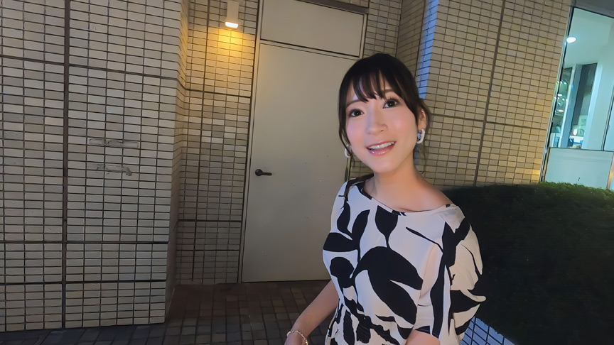 「E★人妻DX 藤井さん」のサムネイル