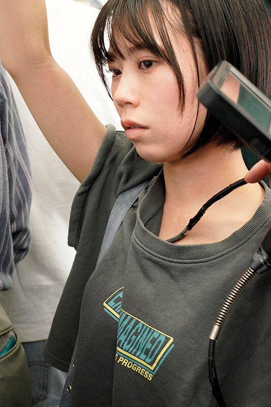 「雨宮あや花 小柄美少女の敏感ボディに潮吹き絶頂!貧乳ちっぱいを局部アップで堪能する興奮映像」のサンプル画像3枚目