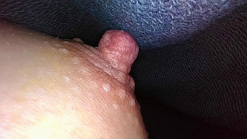 「雨宮あや花 小柄美少女の敏感ボディに潮吹き絶頂!貧乳ちっぱいを局部アップで堪能する興奮映像」のサンプル画像4枚目