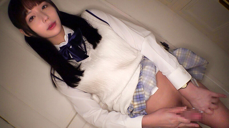 「Junna Hung アジアの奇跡美少女とデート 女装・男の娘系新人女優のAVデビュー作品」のサンプル画像5枚目