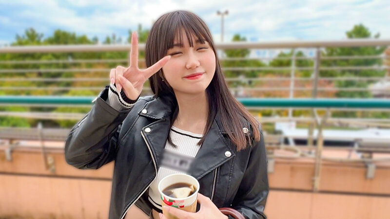 「【花里アカリ・牧野怜奈】巨乳女子大生4人のハメ撮り中出しセックス276分【騎乗位・フェラ】」のサンプル画像1枚目