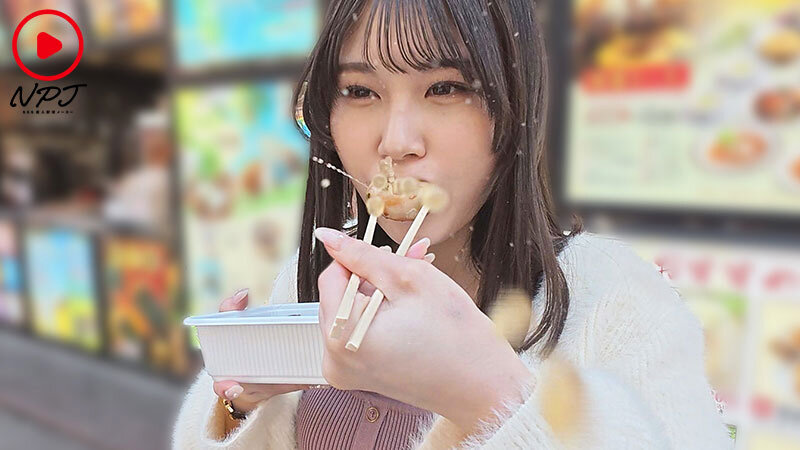 「【素人】彼氏持ち女友達と再会デートで中出しNTR浮気ハメ撮り「ナマでしていいよ?」」のサンプル画像10枚目