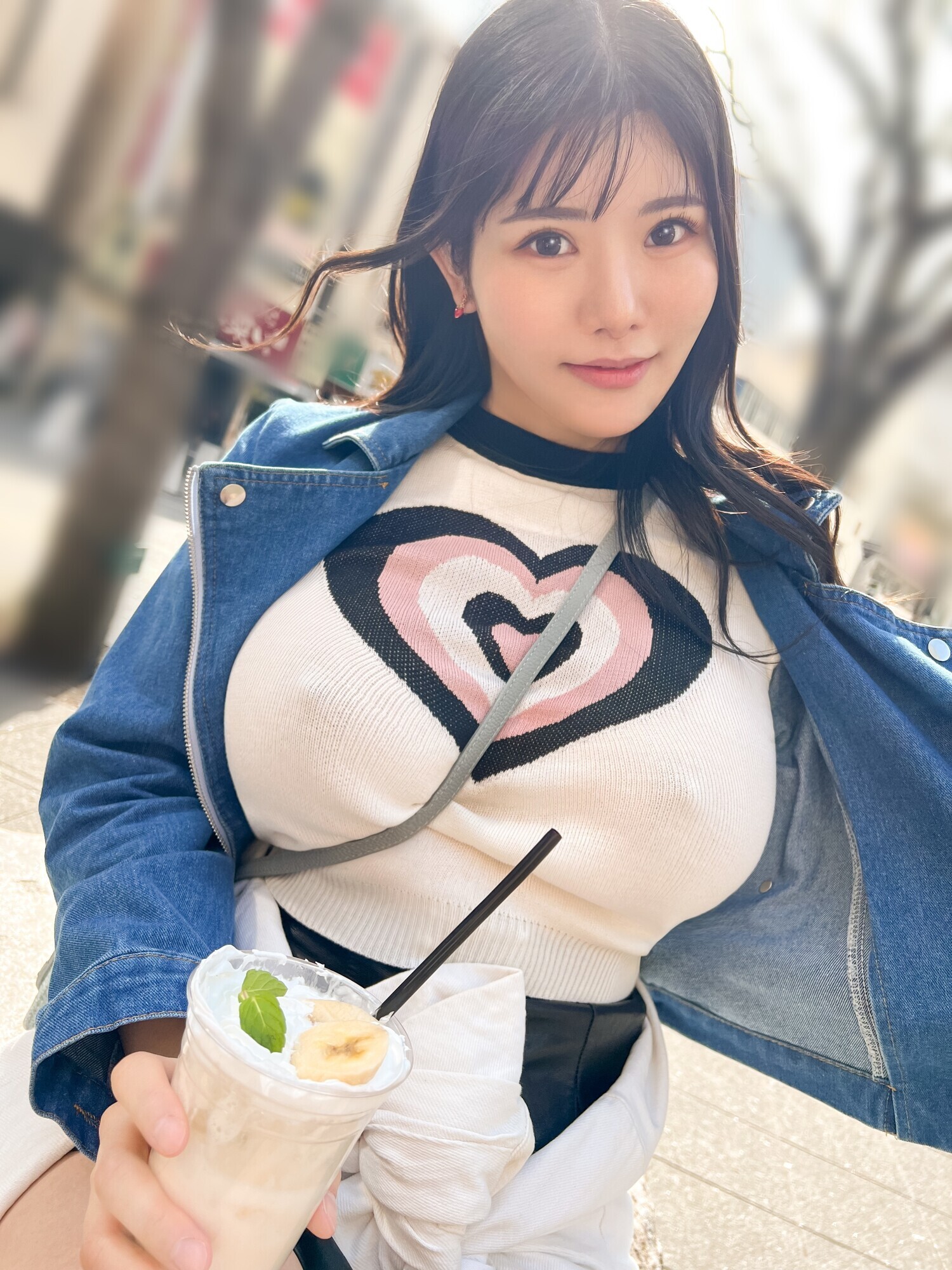 「ぱいぱいズリ子。 09」のサンプル画像2枚目