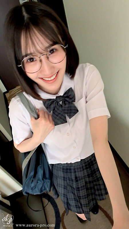 「放課後の優等生はどんな欲望も受け入れてくれる素敵な娘でした 「いつもシてないよ 今日だけ特別だよ…」 清楚なお嬢様の小悪魔囁き 華奢な肢体で突き跳ね本気イキ！ 青葉はる」のサムネイル