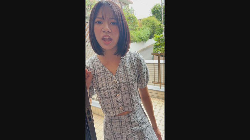 「【素人】隣人トラブルで逆襲！騒音おばさんをデカチンで懲らしめる衝撃の寝取り展開」のサンプル画像1枚目