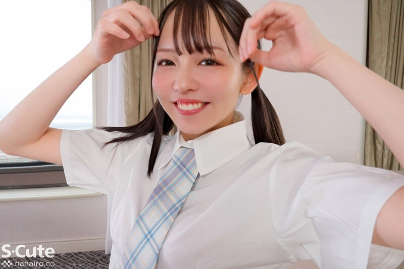 「西元めいさの軟体美少女ハメ撮り動画|騎乗位フェラから中出しまで完全収録」のサンプル画像19枚目