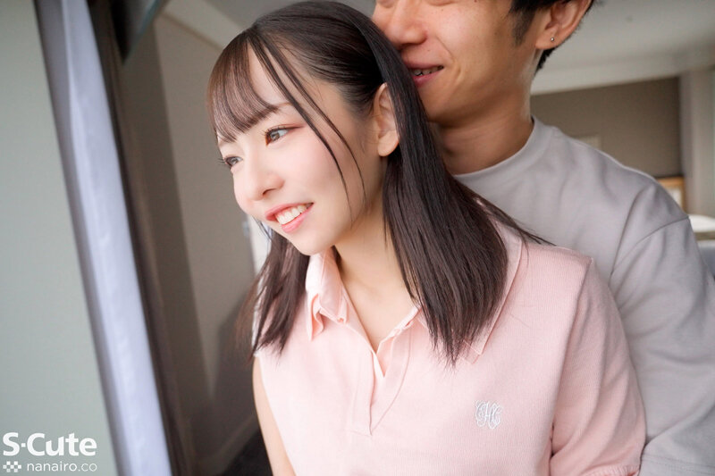 「西元めいさの軟体美少女ハメ撮り動画|騎乗位フェラから中出しまで完全収録」のサンプル画像6枚目