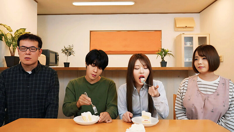 「瀬戸ひなこ｜ド変態家庭教師が中出し3P・イラマチオ・潮吹きで調教される職業プレイ」のサンプル画像8枚目