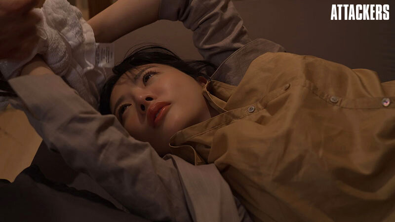 「いいなりなお OL人妻が中出しで絶頂アクメ！辱めプレイで感じまくる濃密セックス」のサムネイル