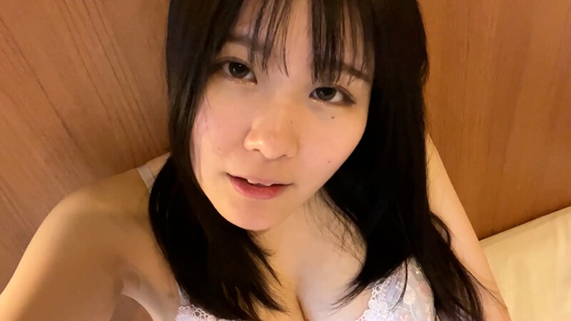 「スレンダー美人お姉さんの自撮りオナニー配信|ディルド&バイブで乱れる素人娘」のサンプル画像7枚目