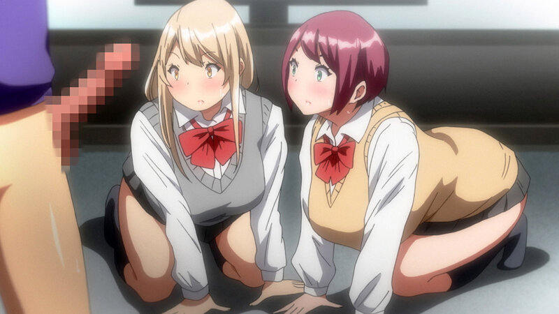 「巨乳女子校生との禁断の関係！制服美少女に中出し＆フェラで快感堕ち【僕にセフレが出来た理由】」のサンプル画像5枚目