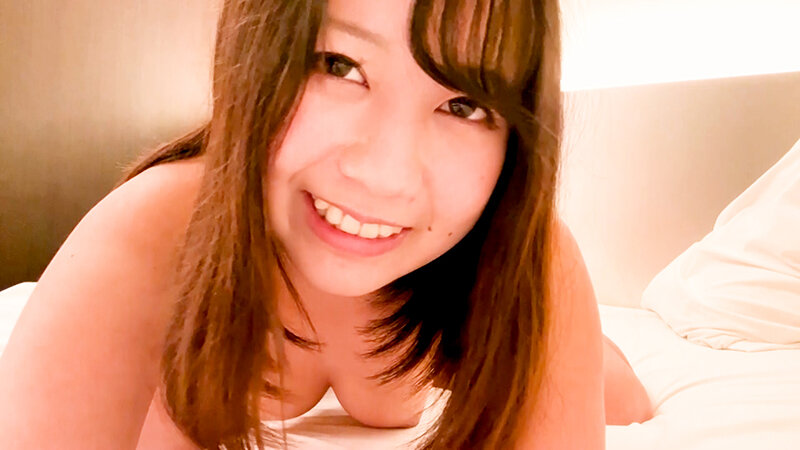 「スレンダー美人お姉さんの自撮りオナニー配信｜ディルド＆バイブで激しく乱れる素人動画」のサンプル画像19枚目