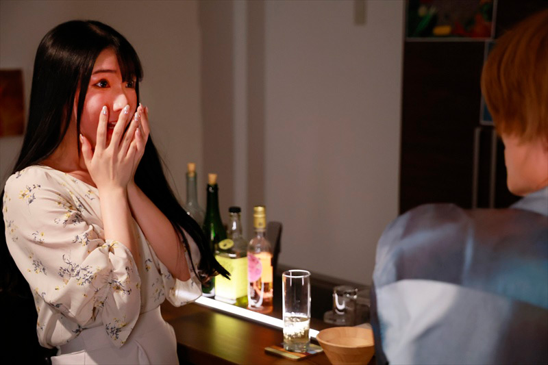 「宮西ひかる daydream|美女が魅せる甘美なひととき【グラビア映像作品】」のサンプル画像5枚目