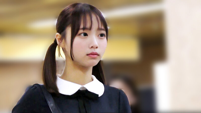「電車生姦制裁 #009」のサムネイル