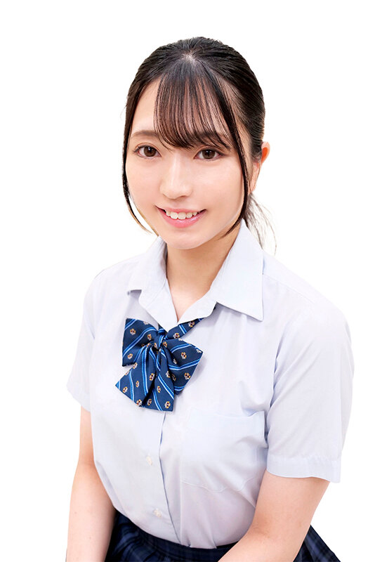 「【素人女子】制服美女が鬼クンニに挑戦!我慢できなければ中出し罰ゲームの結末とは」のサンプル画像7枚目