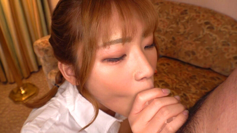 「澤木桃香のAVデビュー作品|ニューハーフ美女の中出し&アナルセックスで魅せる女装男の娘動画」のサンプル画像11枚目